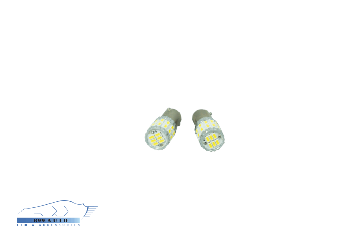 AIO H6W bax9s LED
